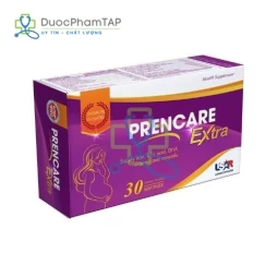 Prencare Extra